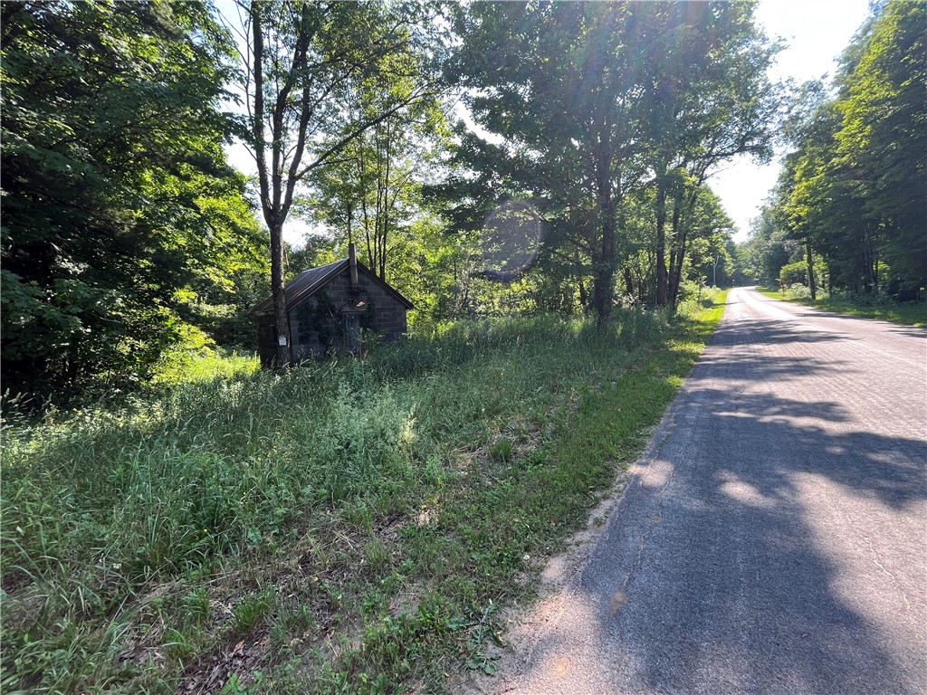 357 Cable Road Amboy, NY 13493 - Photo 42 of 50