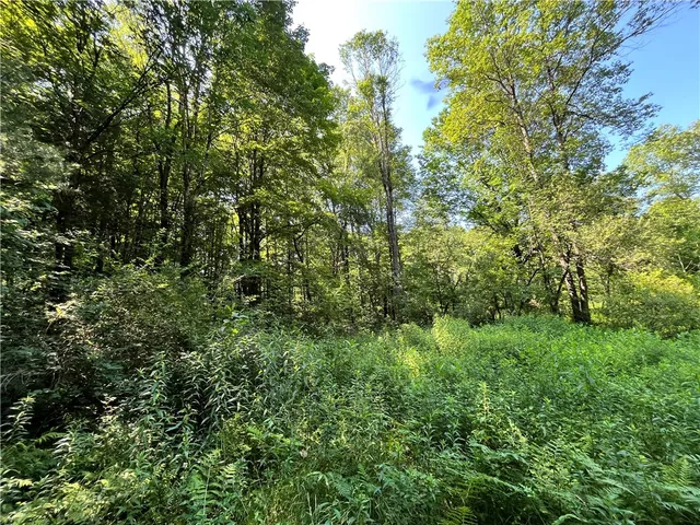 $99,900 | 357 Cable Road, Amboy, NY 13493