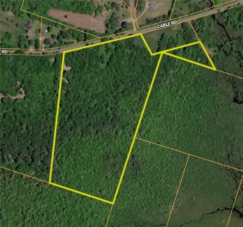 $99,900 | 357 Cable Road, Amboy, NY 13493