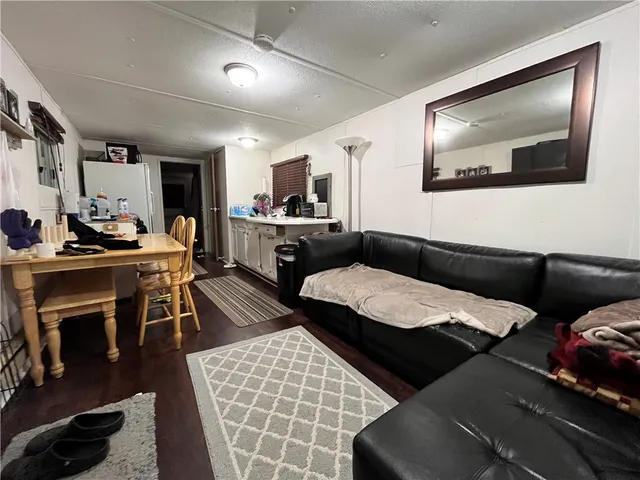 $99,900 | 357 Cable Road, Amboy, NY 13493