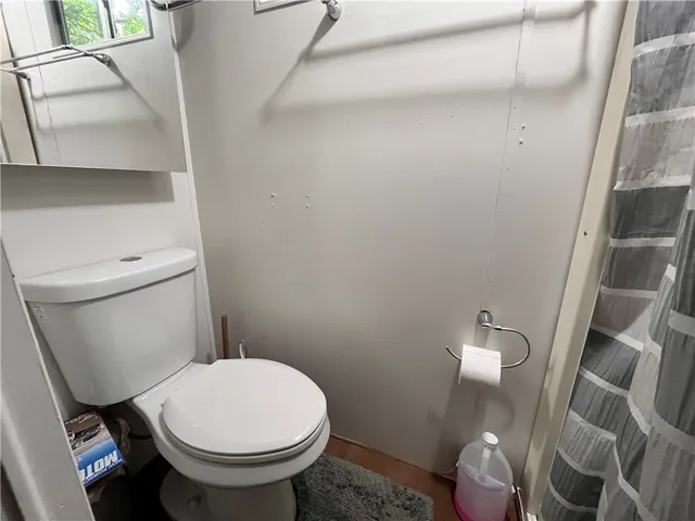 $99,900 | 357 Cable Road, Amboy, NY 13493