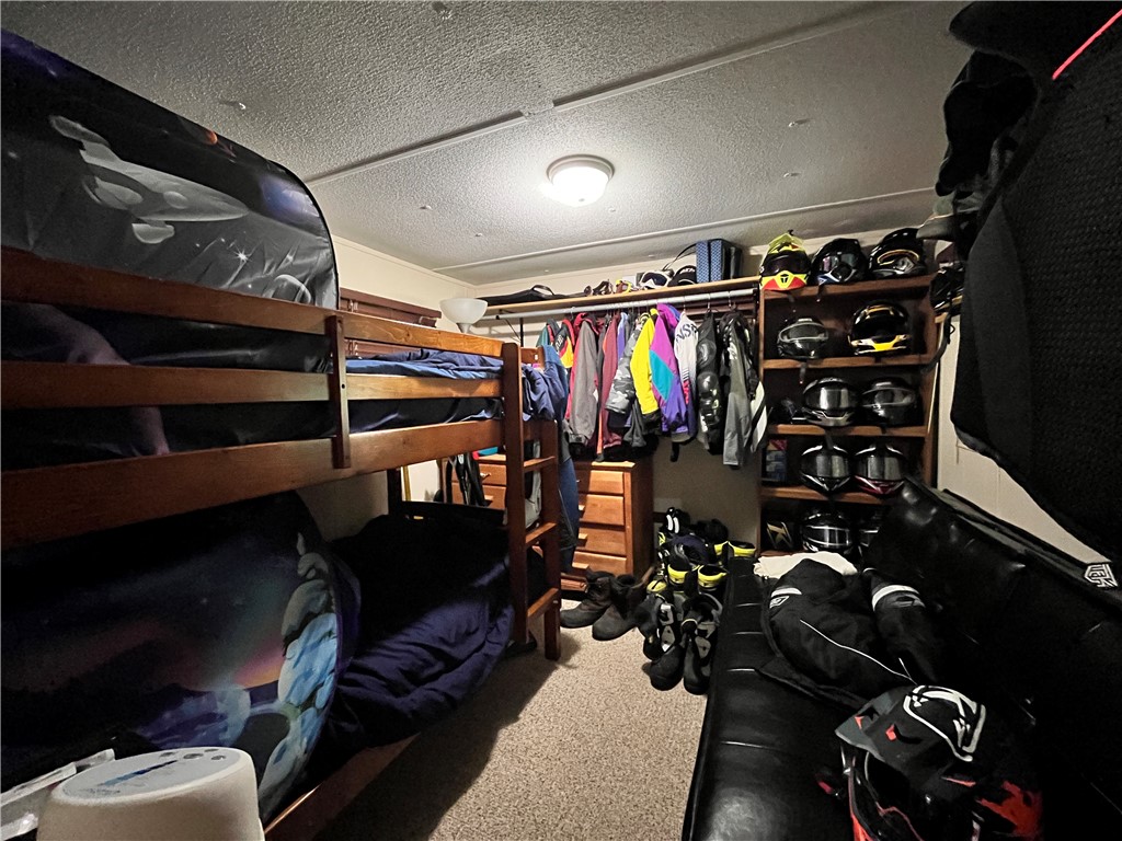 357 Cable Road Amboy, NY 13493 - Photo 7 of 50