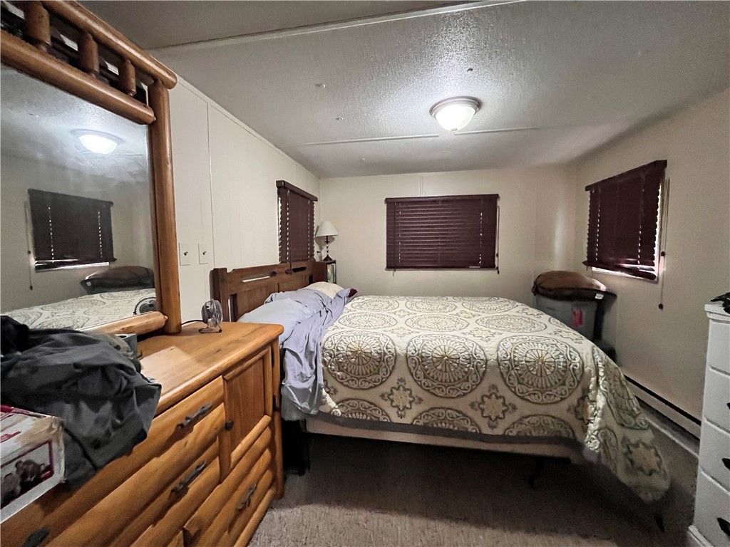 357 Cable Road Amboy, NY 13493 - Photo 8 of 50