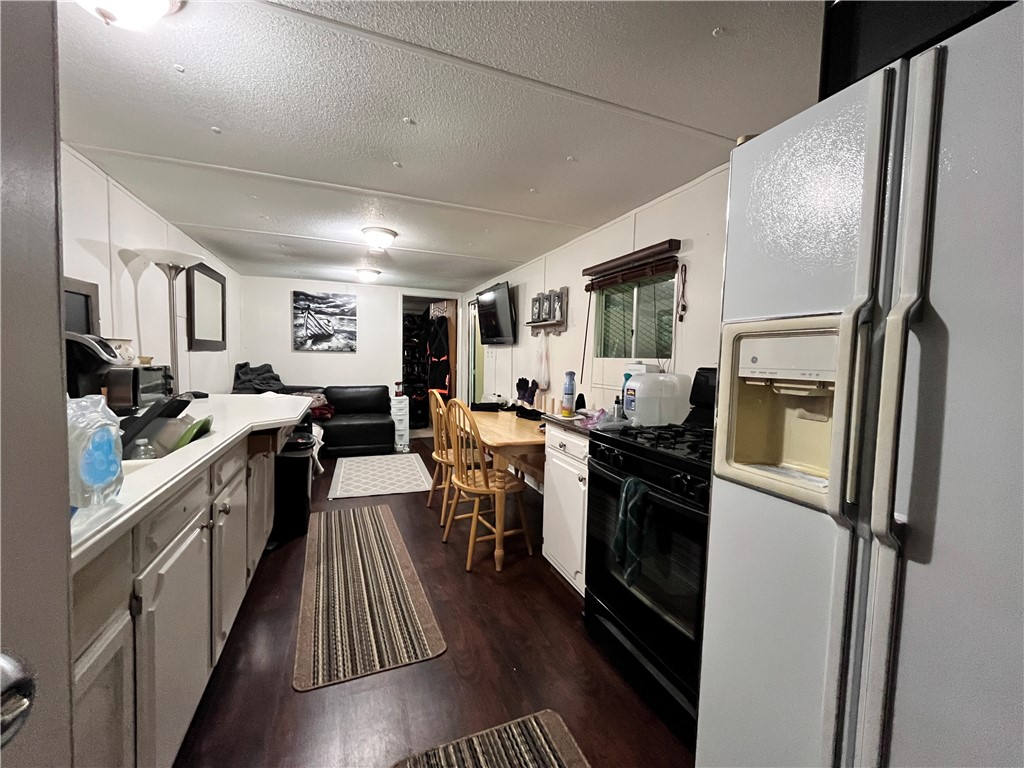 357 Cable Road Amboy, NY 13493 - Photo 9 of 50