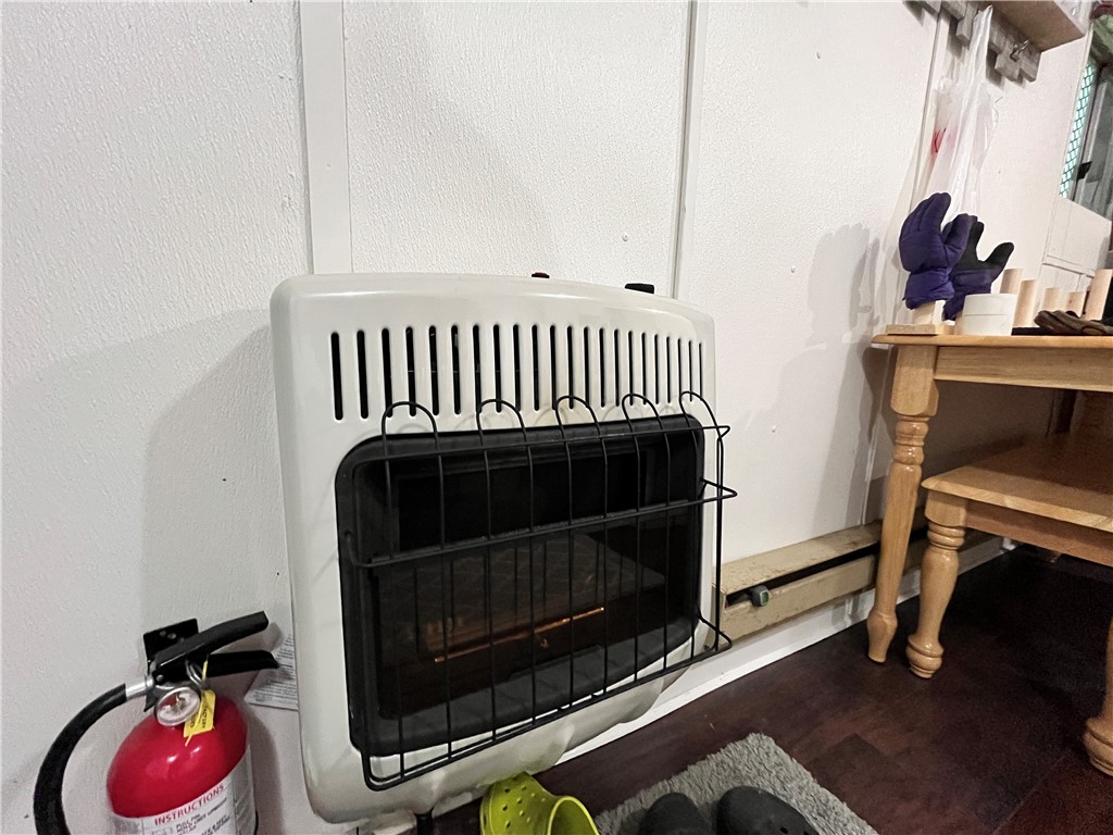 357 Cable Road Amboy, NY 13493 - Photo 10 of 50