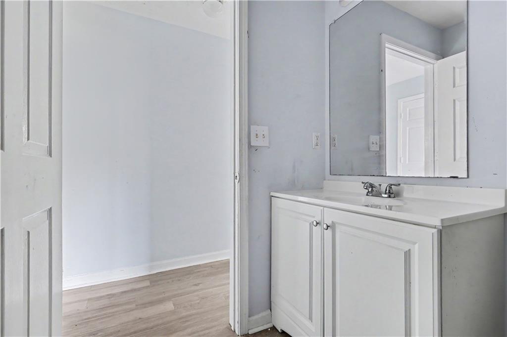 5304 Waldrop Place Decatur, GA 30034 - Photo 28 of 32