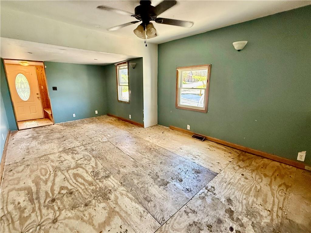 125 McGrady Hollow Road Butler, PA 16002 - Photo 25 of 31 Gallery Image 25