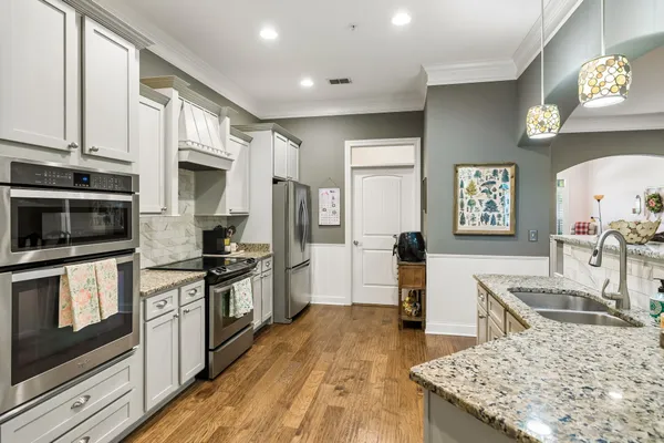 $435,000 | 2143 Herring Crossing, Murfreesboro, TN 37130