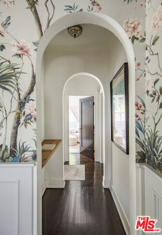 $2,650,000 | 358 South Sycamore Avenue, Los Angeles, CA 90036