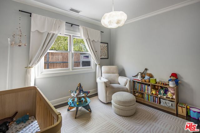 $2,650,000 | 358 South Sycamore Avenue, Los Angeles, CA 90036