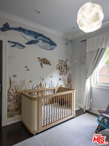 $2,650,000 | 358 South Sycamore Avenue, Los Angeles, CA 90036