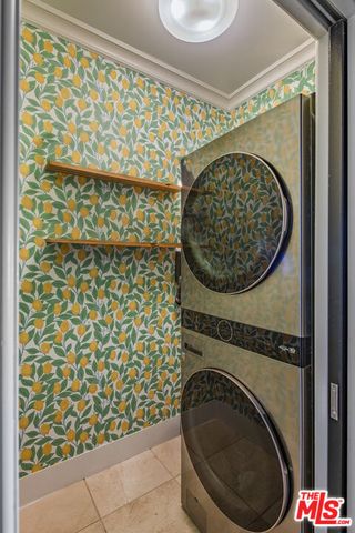 $2,650,000 | 358 South Sycamore Avenue, Los Angeles, CA 90036