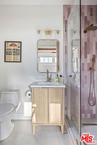 $2,650,000 | 358 South Sycamore Avenue, Los Angeles, CA 90036