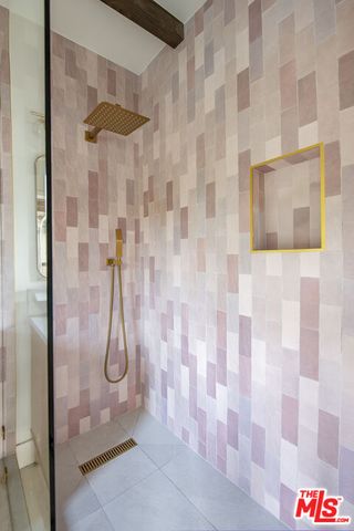 $2,650,000 | 358 South Sycamore Avenue, Los Angeles, CA 90036