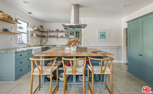 $2,650,000 | 358 South Sycamore Avenue, Los Angeles, CA 90036