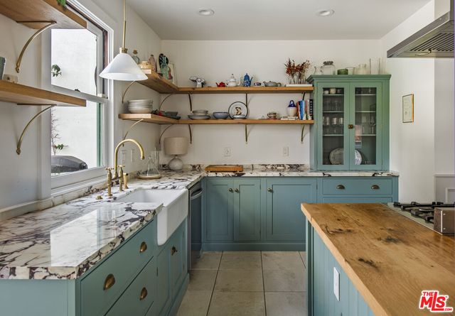 $2,650,000 | 358 South Sycamore Avenue, Los Angeles, CA 90036