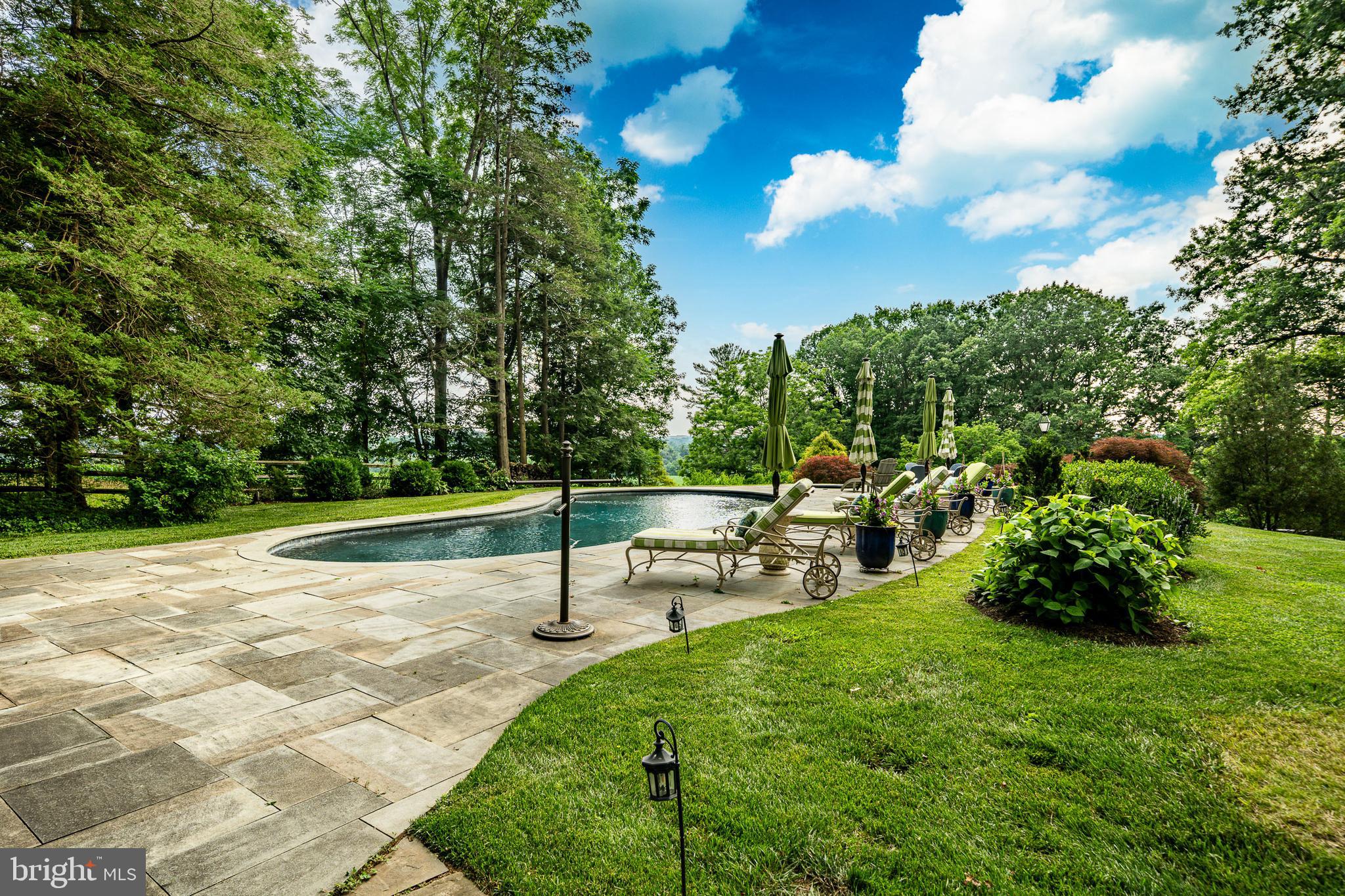 1001 Country Club Road West Chester, PA 19382 - Photo 16 of 145 Gallery Image 16