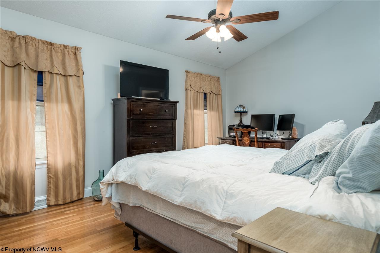 108 Open Ridge Road Morgantown, WV 26508 - Photo 8 of 16 Gallery Image 8