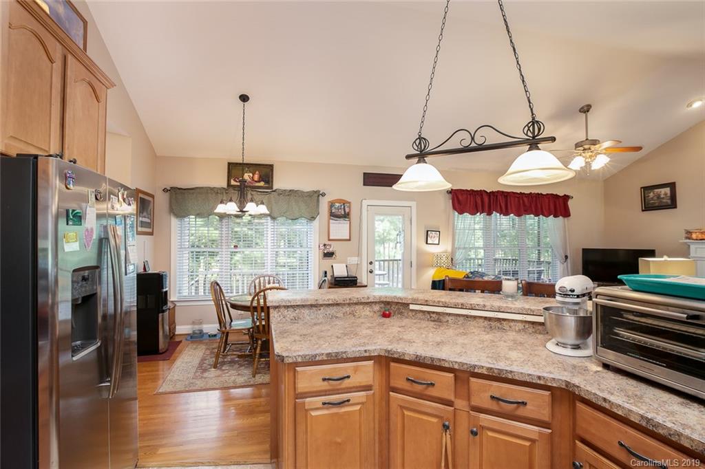 155 Roslyn Road Troy, NC 27371 - Photo 11 of 37 Gallery Image 11