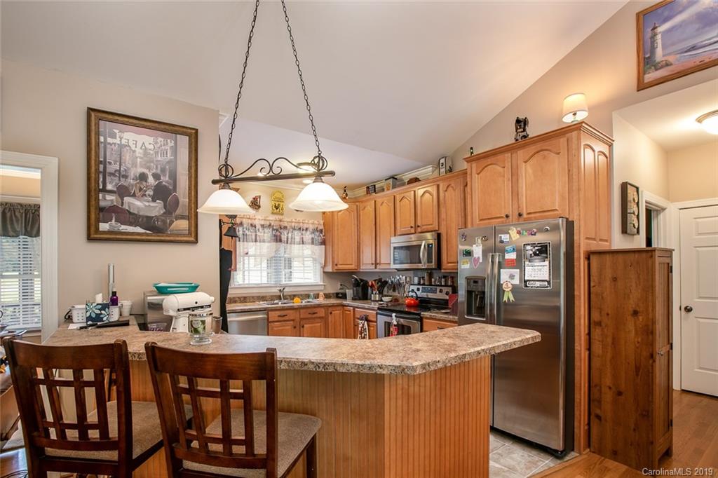 155 Roslyn Road Troy, NC 27371 - Photo 12 of 37 Gallery Image 12