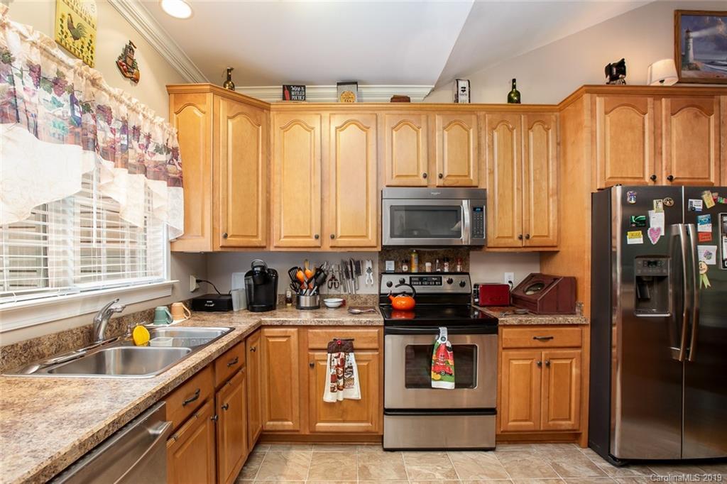 155 Roslyn Road Troy, NC 27371 - Photo 13 of 37 Gallery Image 13