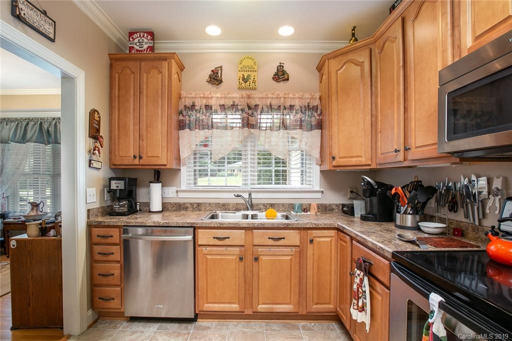 155 Roslyn Road Troy, NC 27371 - Photo 14 of 37 Gallery Image 14