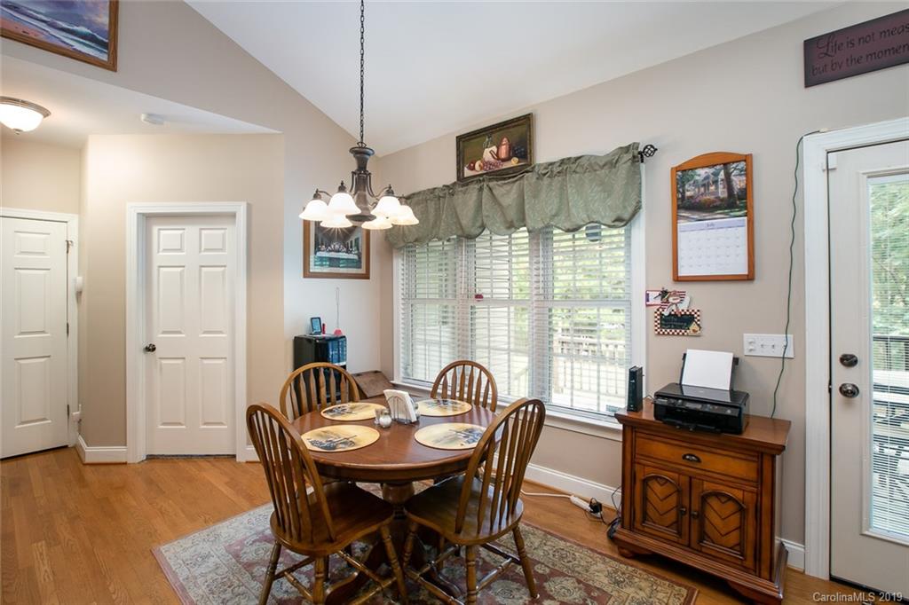 155 Roslyn Road Troy, NC 27371 - Photo 15 of 37 Gallery Image 15