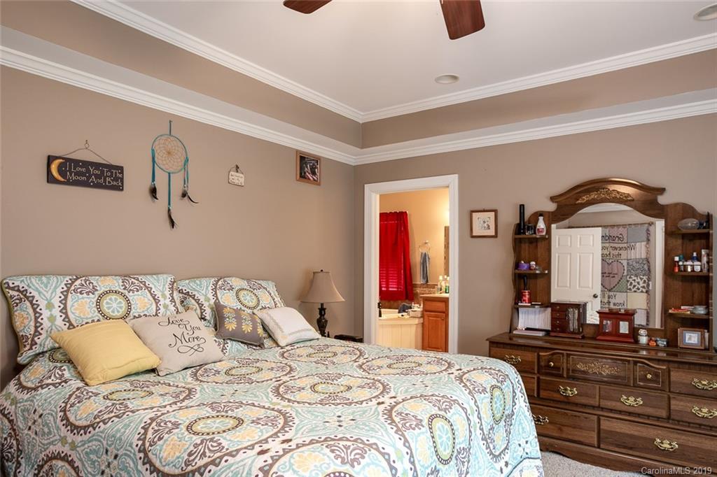 155 Roslyn Road Troy, NC 27371 - Photo 16 of 37 Gallery Image 16