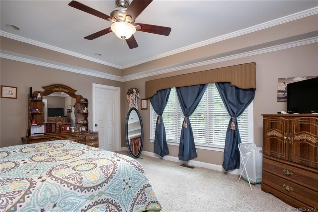 155 Roslyn Road Troy, NC 27371 - Photo 17 of 37 Gallery Image 17