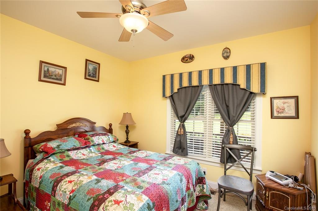 155 Roslyn Road Troy, NC 27371 - Photo 20 of 37 Gallery Image 20