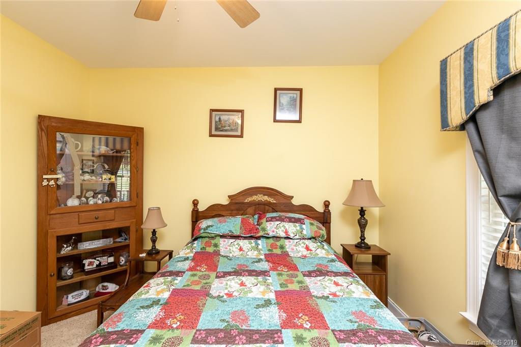 155 Roslyn Road Troy, NC 27371 - Photo 21 of 37 Gallery Image 21