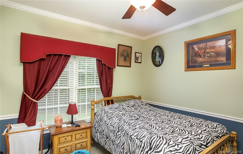 155 Roslyn Road Troy, NC 27371 - Photo 22 of 37 Gallery Image 22