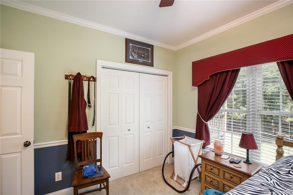 155 Roslyn Road Troy, NC 27371 - Photo 23 of 37 Gallery Image 23