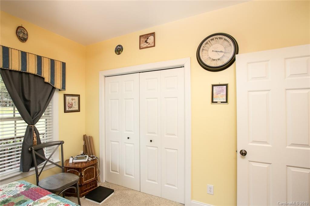 155 Roslyn Road Troy, NC 27371 - Photo 24 of 37 Gallery Image 24