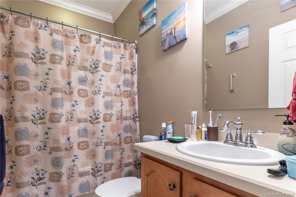 155 Roslyn Road Troy, NC 27371 - Photo 25 of 37 Gallery Image 25