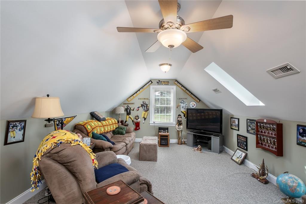 155 Roslyn Road Troy, NC 27371 - Photo 26 of 37 Gallery Image 26
