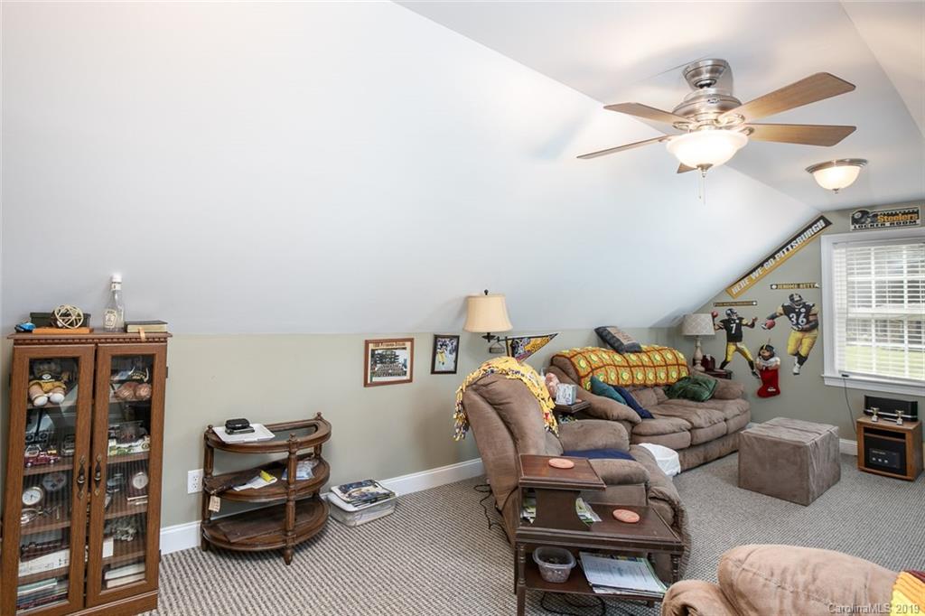 155 Roslyn Road Troy, NC 27371 - Photo 27 of 37 Gallery Image 27
