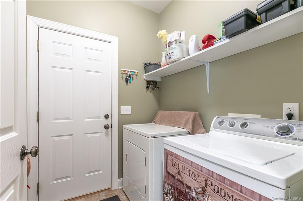155 Roslyn Road Troy, NC 27371 - Photo 30 of 37 Gallery Image 30