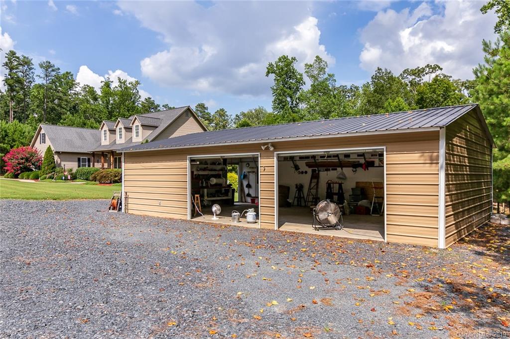 155 Roslyn Road Troy, NC 27371 - Photo 32 of 37 Gallery Image 32