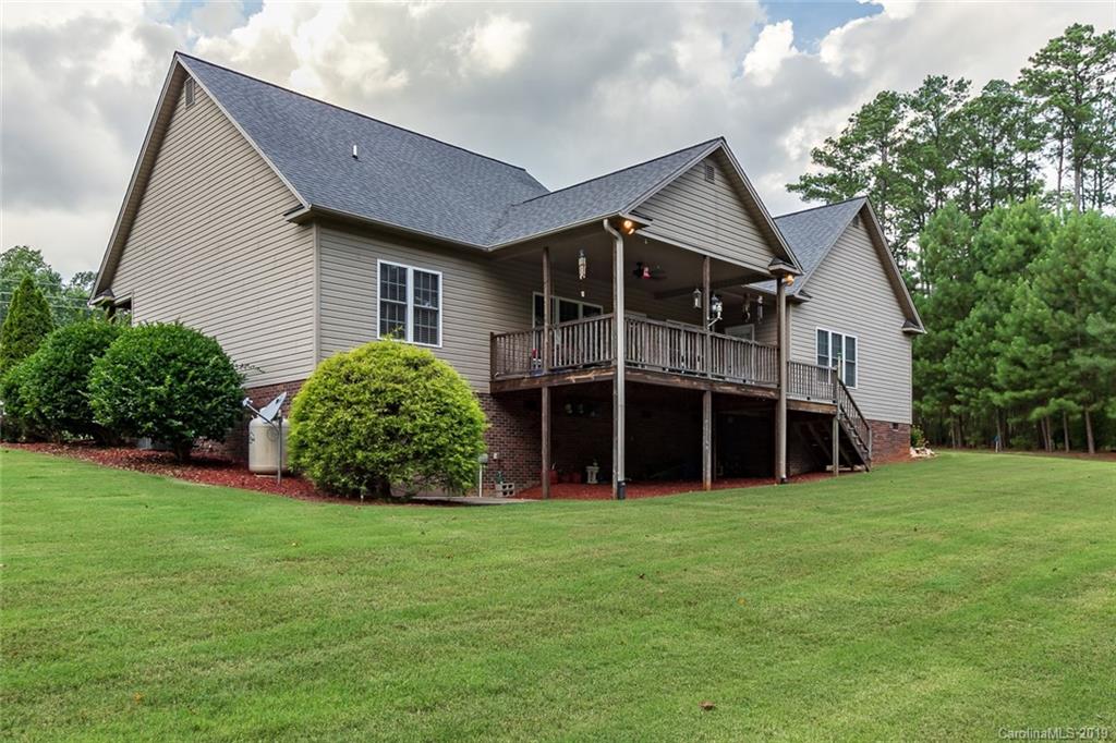 155 Roslyn Road Troy, NC 27371 - Photo 33 of 37 Gallery Image 33