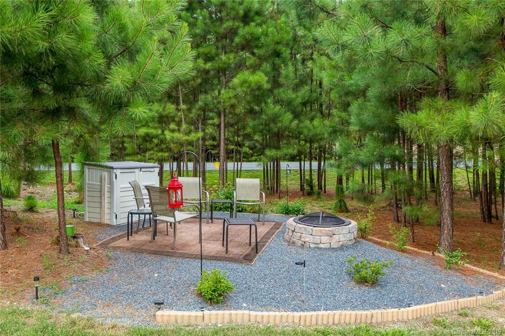 155 Roslyn Road Troy, NC 27371 - Photo 34 of 37 Gallery Image 34