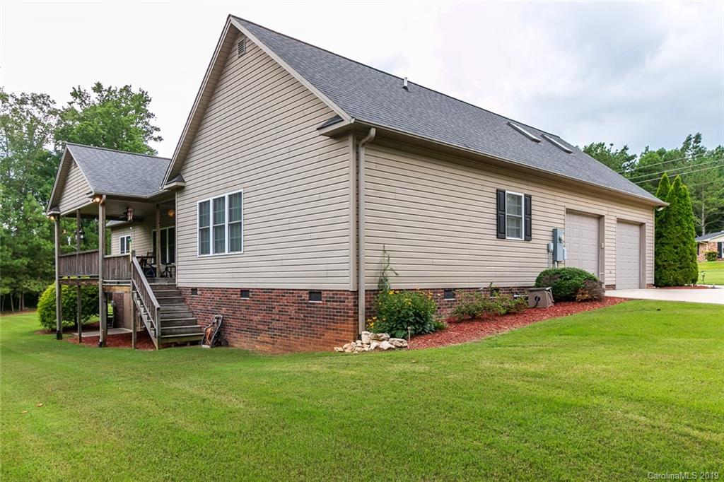 155 Roslyn Road Troy, NC 27371 - Photo 35 of 37 Gallery Image 35