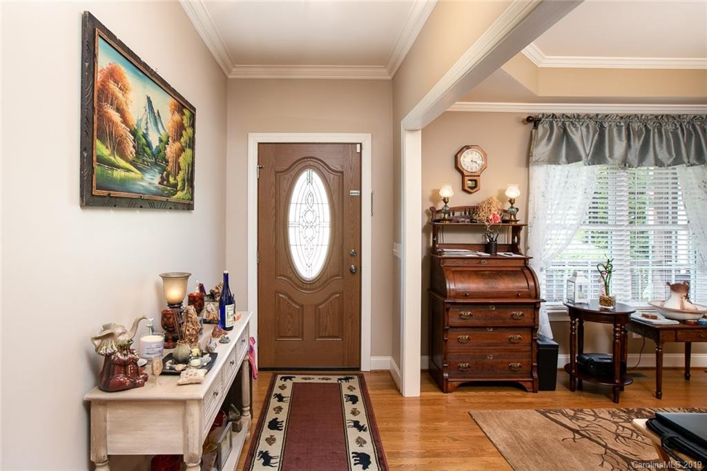 155 Roslyn Road Troy, NC 27371 - Photo 5 of 37 Gallery Image 5