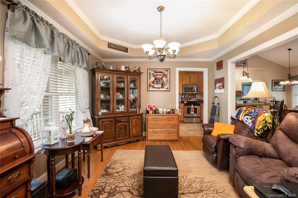 155 Roslyn Road Troy, NC 27371 - Photo 6 of 37 Gallery Image 6