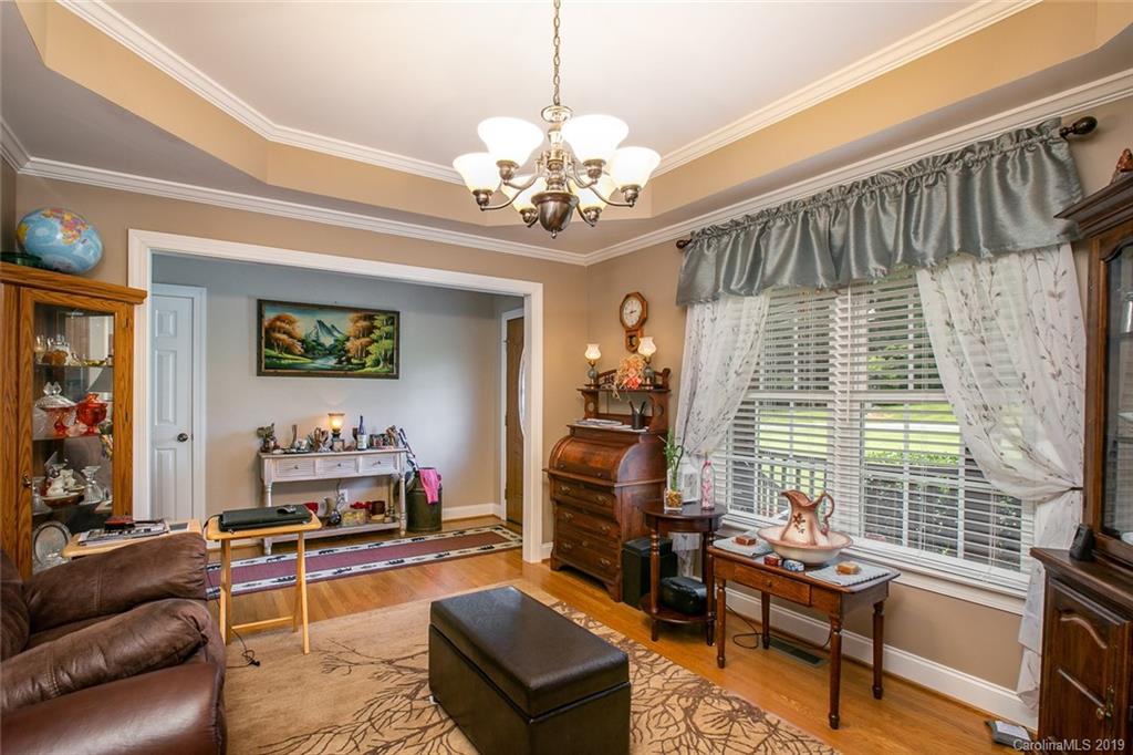 155 Roslyn Road Troy, NC 27371 - Photo 7 of 37 Gallery Image 7