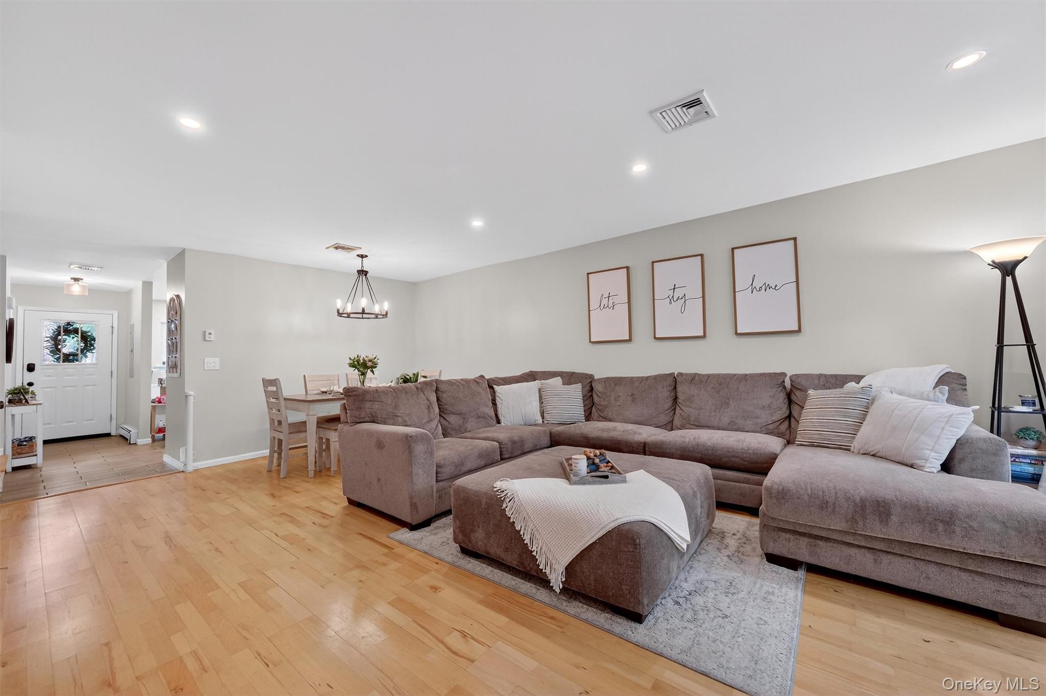 6 Elmwood Circle Peekskill, NY 10566 - Photo 11 of 24