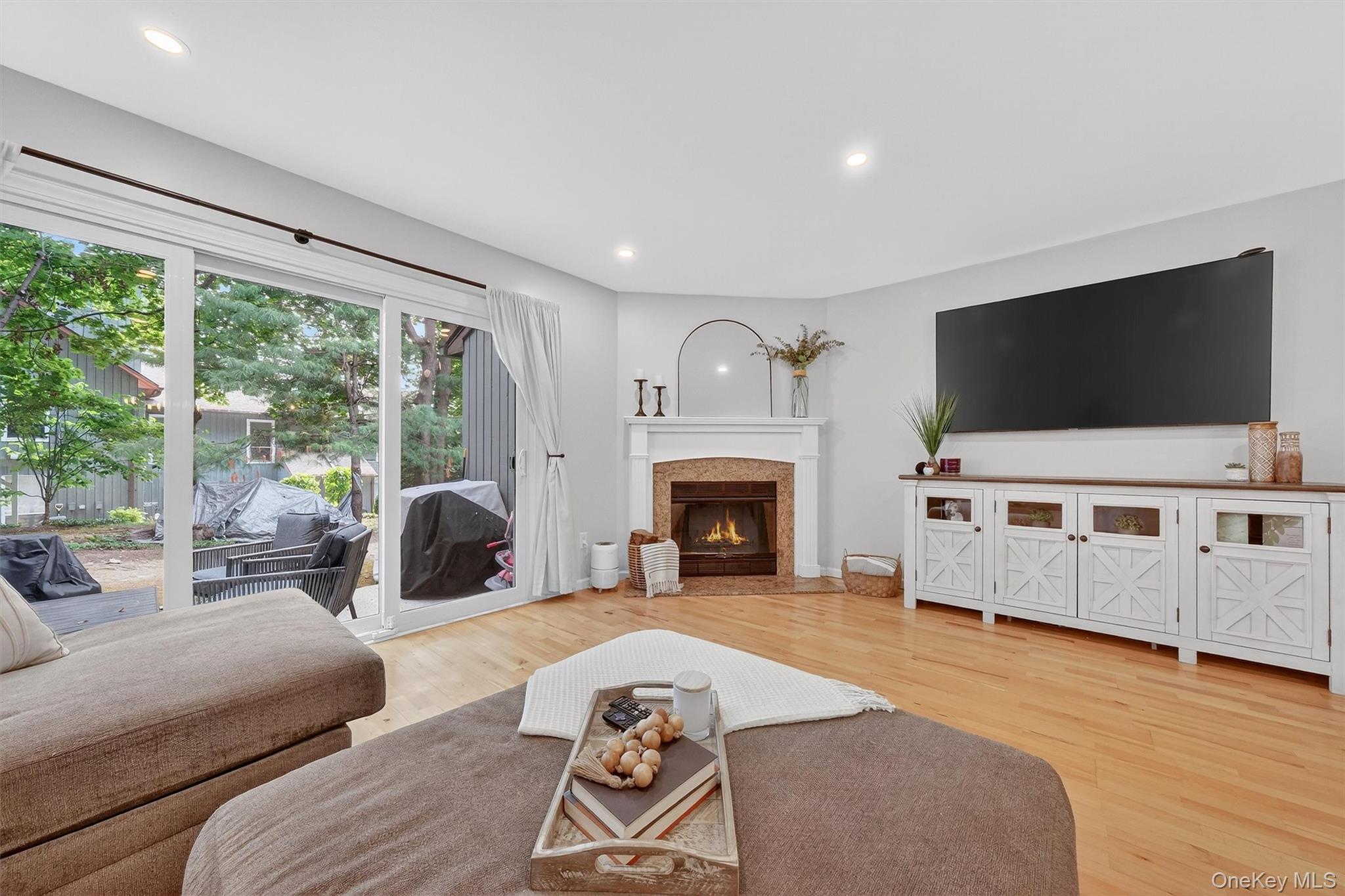 6 Elmwood Circle Peekskill, NY 10566 - Photo 12 of 24