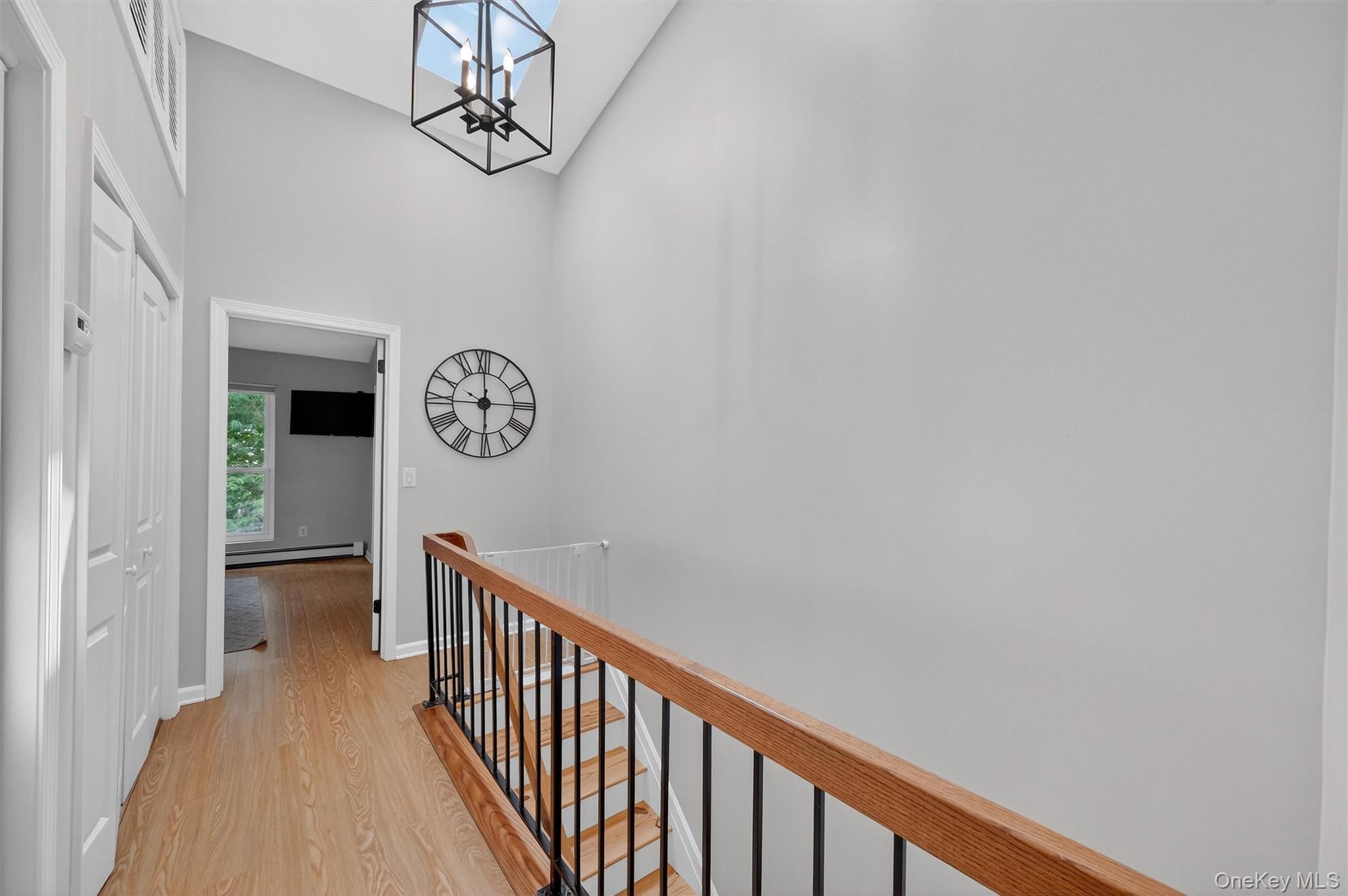 6 Elmwood Circle Peekskill, NY 10566 - Photo 13 of 24