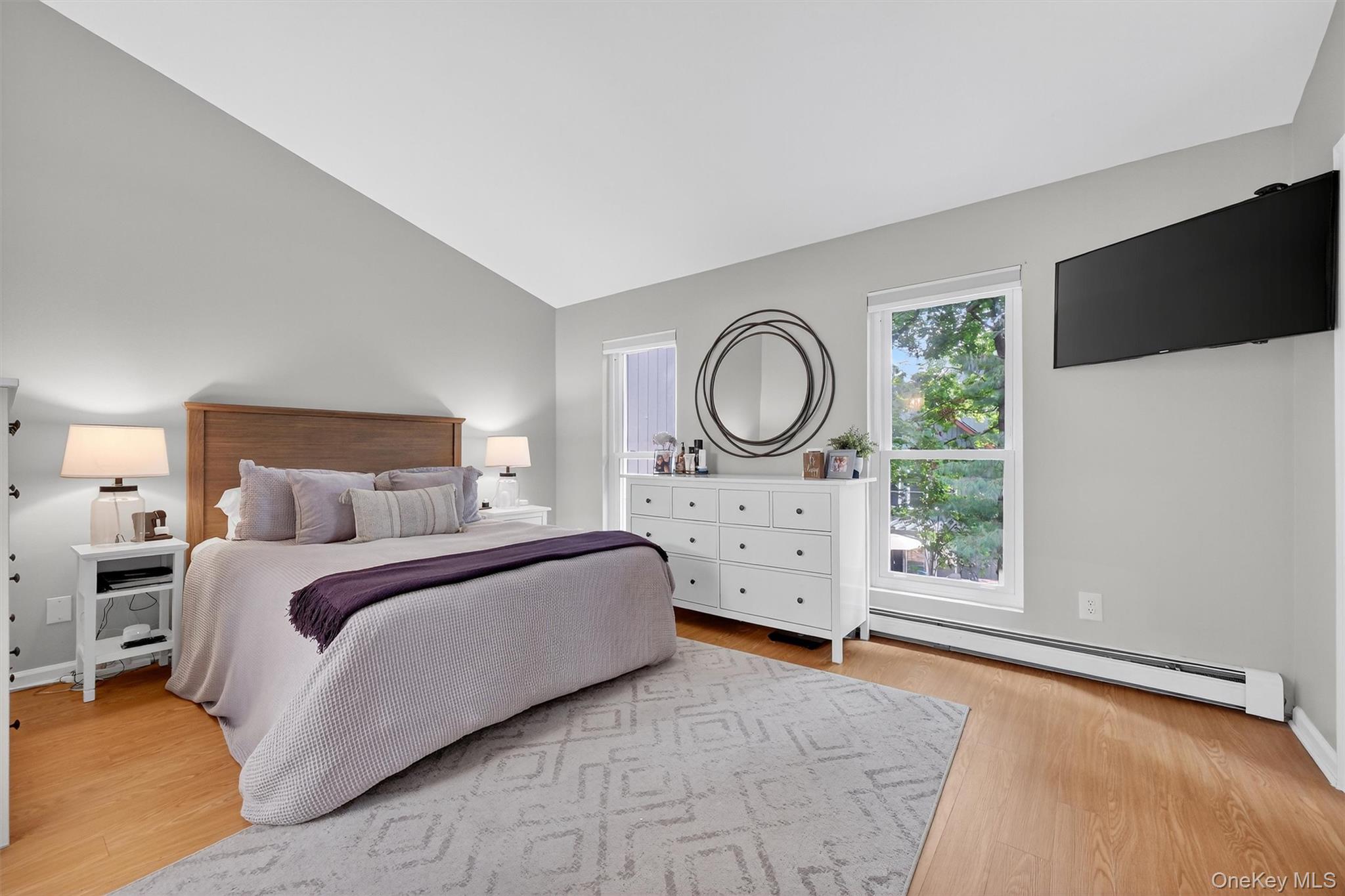 6 Elmwood Circle Peekskill, NY 10566 - Photo 14 of 24