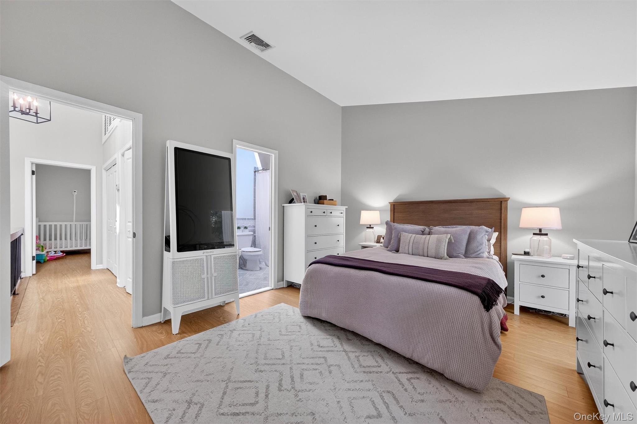 6 Elmwood Circle Peekskill, NY 10566 - Photo 15 of 24